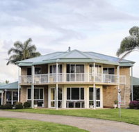 Harbourview House - Accommodation Guide