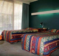 Riverview Motel Deniliquin - Accommodation Asia