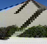 Coonawarra Motor Lodge - Accommodation Asia