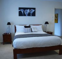 Cole House Apartments - Accommodation Asia