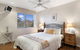 Captain's Retreat Apartments And Cottages - thumb 4