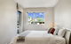Captain's Retreat Apartments And Cottages - thumb 2