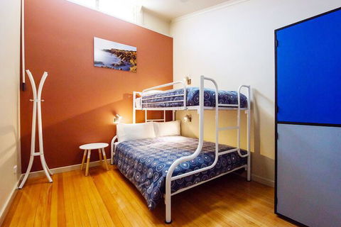 Port Lincoln YHA - Accommodation Asia 7