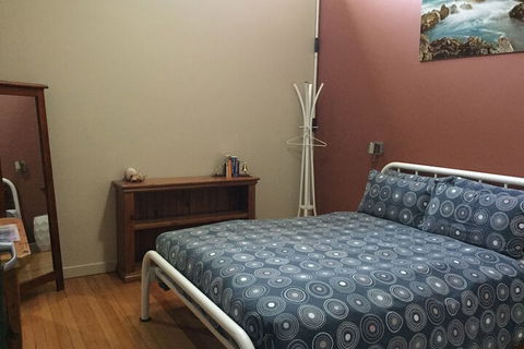 Port Lincoln YHA - Accommodation Asia 6