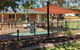 Bullanginya Lodge - thumb 2