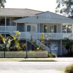 Sussex Shores - Accommodation Guide 0