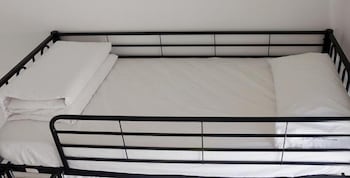 Gonow Family Backpackers Hostel - Accommodation Asia 4