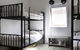 Gonow Family Backpackers Hostel - thumb 5