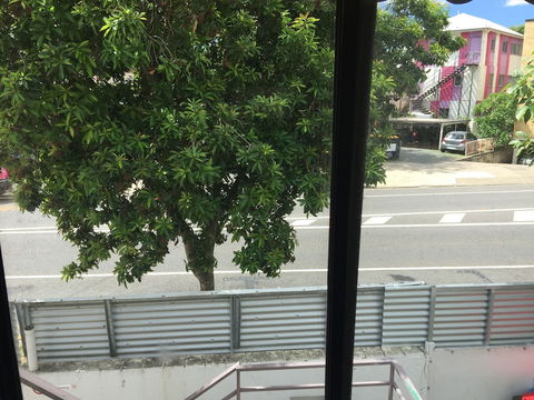 Gonow Family Backpackers Hostel - Accommodation Asia 2