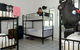 Gonow Family Backpackers Hostel - thumb 6