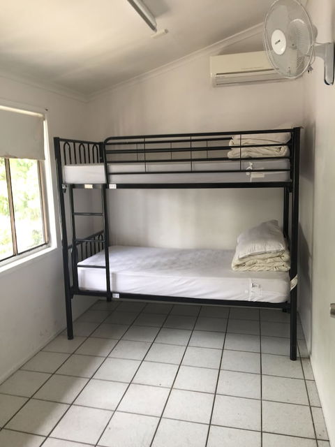 Gonow Family Backpackers Hostel - Accommodation Asia 1