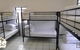 Gonow Family Backpackers Hostel - thumb 0