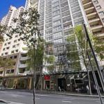 Astra Apartments Sydney Kent Street - Accommodation Guide 0