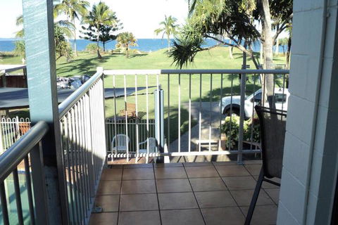 Driftwood Motel & Holiday Units - Accommodation Asia 3