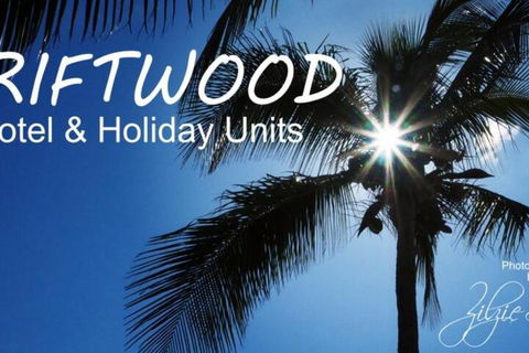 Driftwood Motel & Holiday Units - Accommodation Asia 5