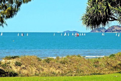 Driftwood Motel & Holiday Units - Accommodation Asia 7