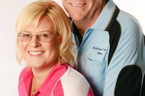 Driftwood Motel & Holiday Units - Accommodation Asia 4