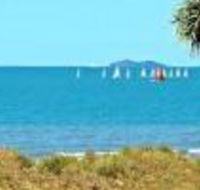 Driftwood Motel  Holiday Units - Accommodation Asia