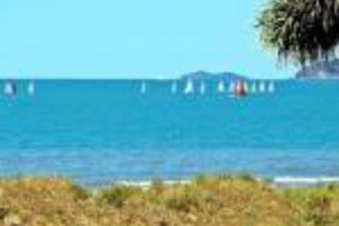 Driftwood Motel & Holiday Units - Accommodation Asia 0