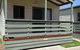 Chelsea Holiday Park - thumb 1