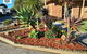 Chelsea Holiday Park - thumb 2