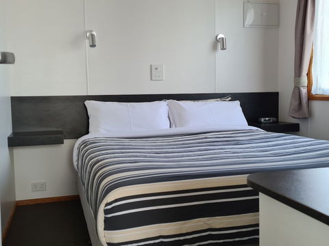 Chelsea Holiday Park - Accommodation Guide 6