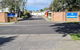 Chelsea Holiday Park - thumb 0