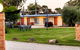 Euroa Motor Inn - thumb 0