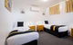 Euroa Motor Inn - thumb 3