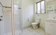 Euroa Motor Inn - thumb 6