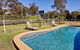 Euroa Motor Inn - thumb 1