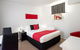 Euroa Motor Inn - thumb 2