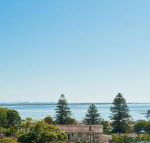 Cote DAzur Resort