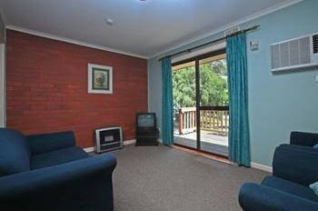 Kingsway Holiday Flats & Gariwerd House. - Accommodation Guide 0