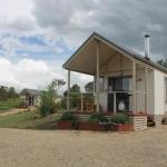 Salisbury Plains NSW Accommodation Asia