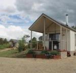 Grace Cottages - Accommodation Asia