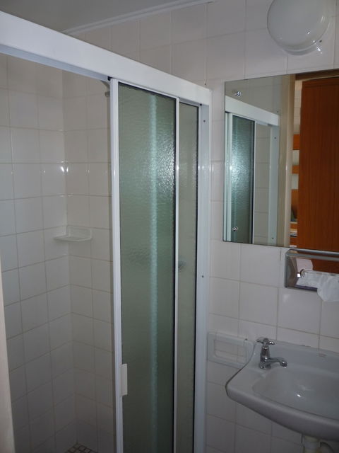 Lacepede Bay Motel - Accommodation Asia 6