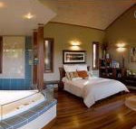 King Ludwigs Cottage - Accommodation Asia