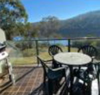Banksia 1 - Accommodation Asia