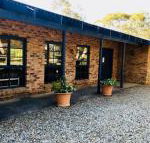 Beulah by the Lake - Accommodation Asia