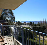 Blue Gums 1 - Accommodation Asia