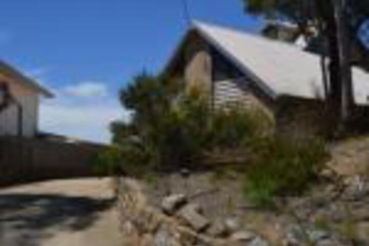  Accommodation Asia
