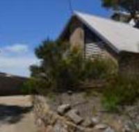 Cedar Haven - Accommodation Asia