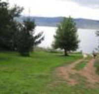 Glengarry 1 - Accommodation Asia