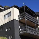 Tombong NSW Accommodation Asia