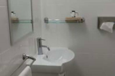 Jumbuck Motor Inn - Accommodation Asia 7