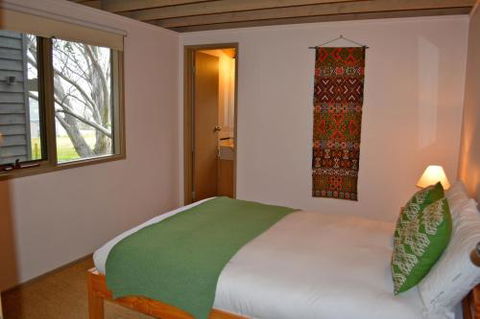Warrejo - Accommodation Guide 3