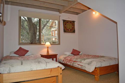 Warrejo - Accommodation Guide 4