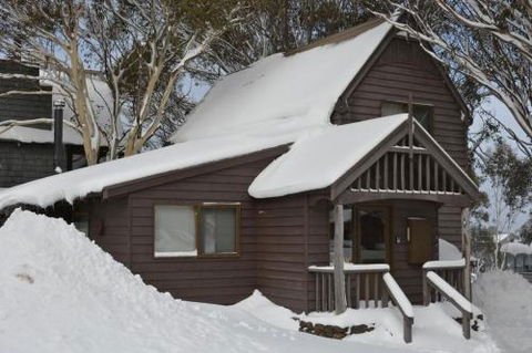 Warrejo - Accommodation Guide 6