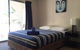 Siesta Villa - thumb 5